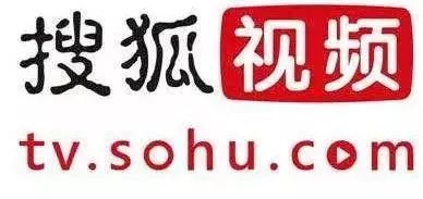 啄木鸟中宇 建材市场都很容易买到