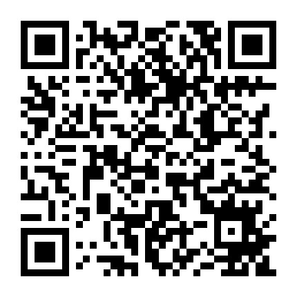 国产精品香蕉在线的人