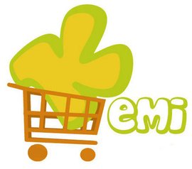 热久久国产精品视频