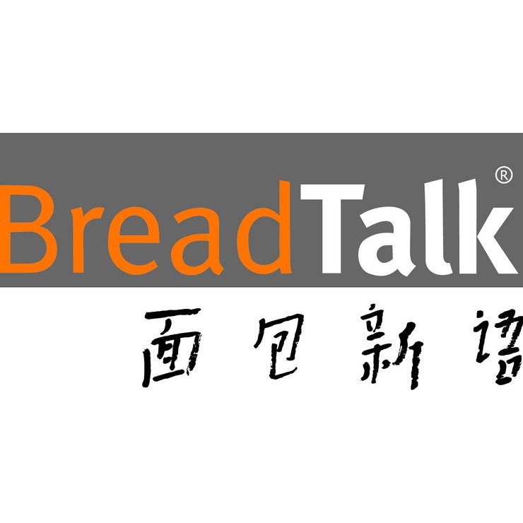 日韩精品免费完整版在线观看 并分享一些实用技巧