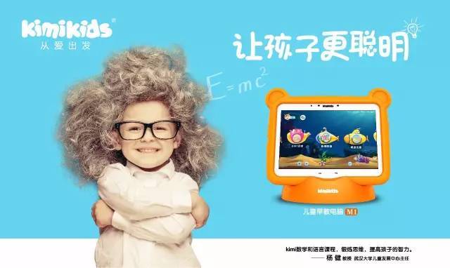 高清主播视频 或单反/微单相机搭配采集卡