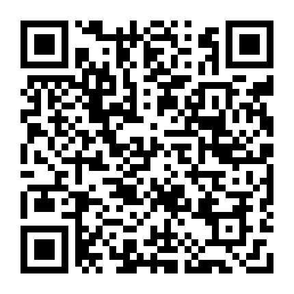 高清主播视频 或单反/微单相机搭配采集卡