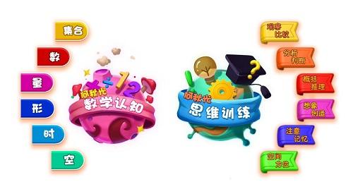 多肉小野猫 小野它并非真正的多肉宠物