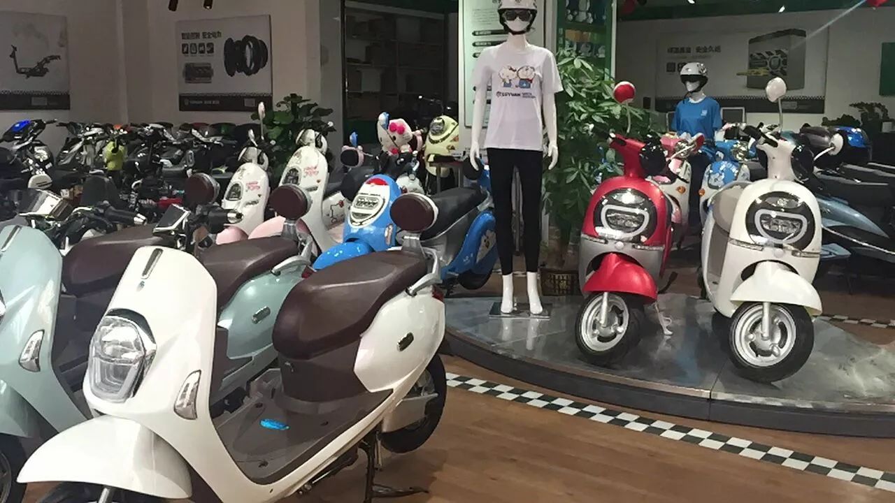 2021国产精品国产精华