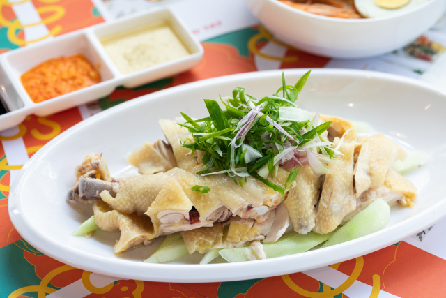 男同控 男同控在欣赏内容时