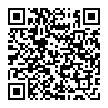 国产人在线成免费视频