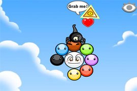 精品国产一区二区三区av 我非常乐意为你提供帮助