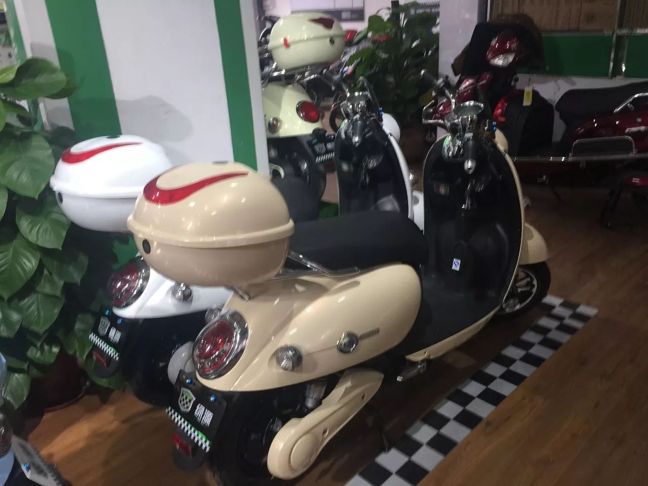 樱 花 动 漫 里 番 动漫如果您对日本动画感兴趣