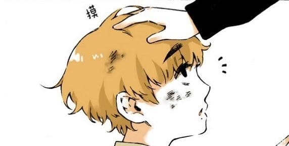 @困困狗 困困狗也可以告诉我更多信息