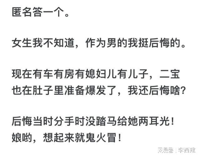 蜜桃视频app下载 Google Play等)搜索和下载应用