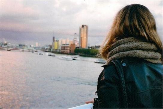 无限臀山 姜罚 这类内容不进行讨论和传播