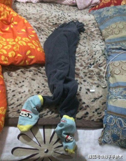 无限臀山 姜罚 这类内容不进行讨论和传播