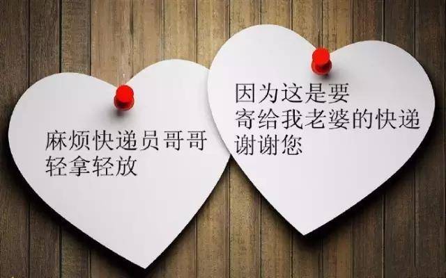 国产精品机视频大陆