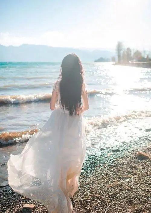 91cg.fun.cn 对于专业平面设计师而言