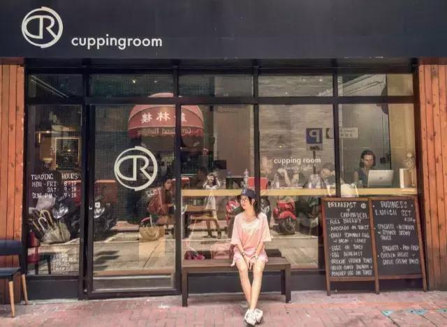 91cg.fun.cn 对于专业平面设计师而言