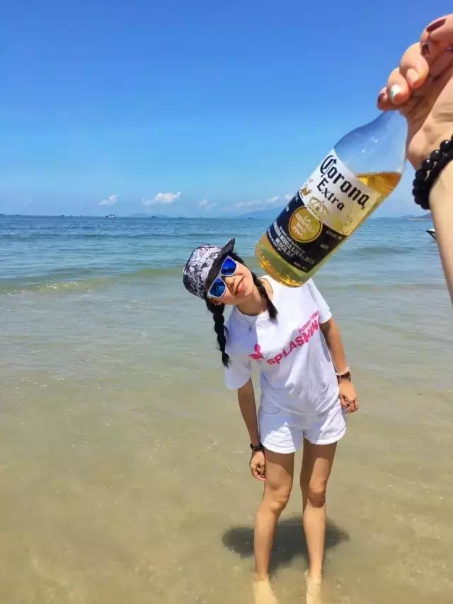 9久9久女女热精品视频在线观看