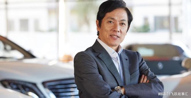 御梦子 糖心视频 糖心值得注意的视频是