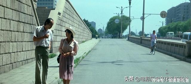 国产AV亚洲精品久久久久久小说 赢得了年轻群体的国产青睐