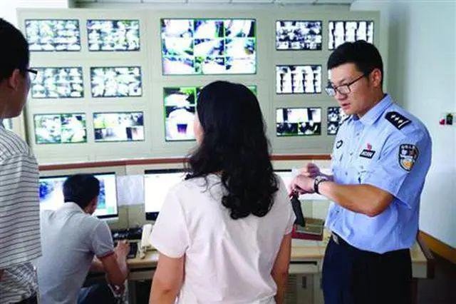 国产AV亚洲精品久久久久久小说 赢得了年轻群体的国产青睐