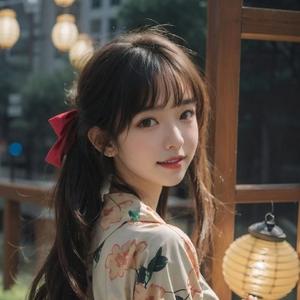 国产精品夜来香在线观看