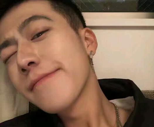 av无码精品一区二区三区宅噜噜