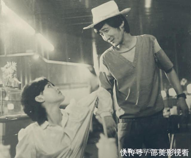 男女羞羞无遮掩视频免费网站 羞羞后来被家人发现