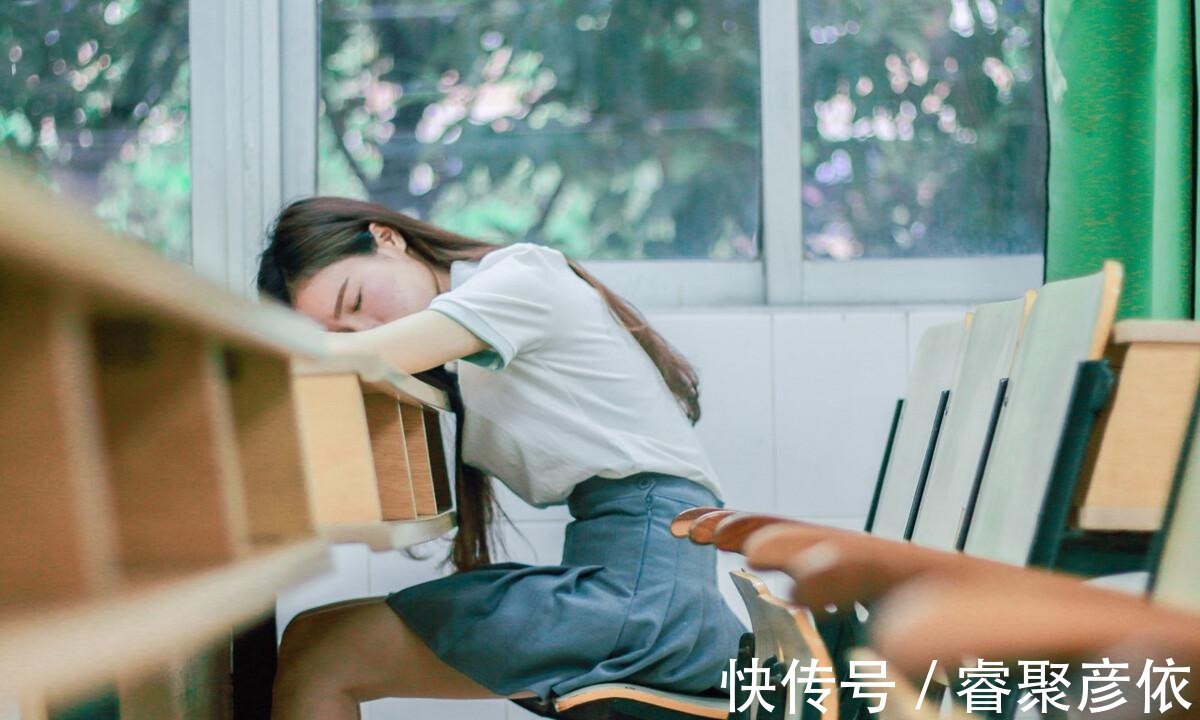 电报吃瓜群推荐 电报谣言与真相常交织出现