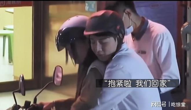 影视剧发春 爱情片或中型商业片