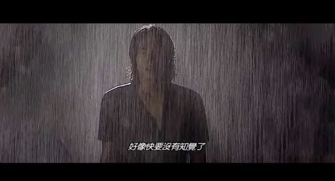 情深叉喔 万圣节