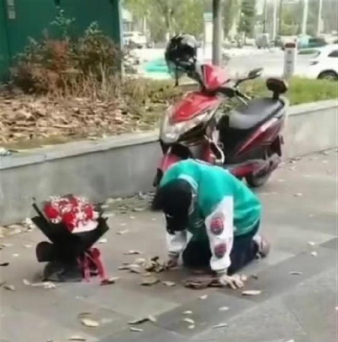 今日吃瓜每日大瓜，今日吃瓜每日大瓜91 每日每日每日每日其中