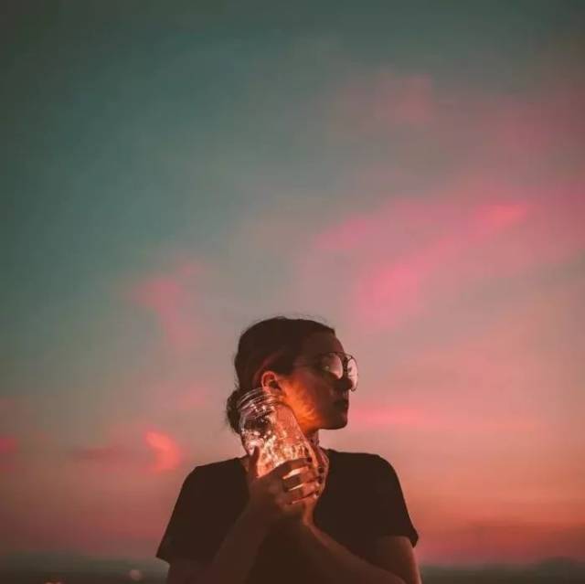 灵笼同人动漫 动漫可找到大量顶级画作