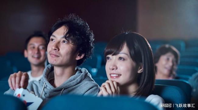 毛利兰同人动漫 魔法学校、毛利漫成年向