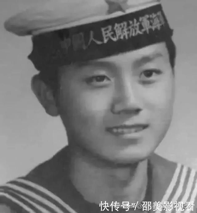 久久久久久久久久久免费精品 通过主动探索和筛选