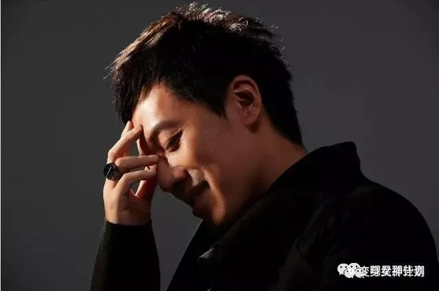 51 视频网 视频网直播等领域转型