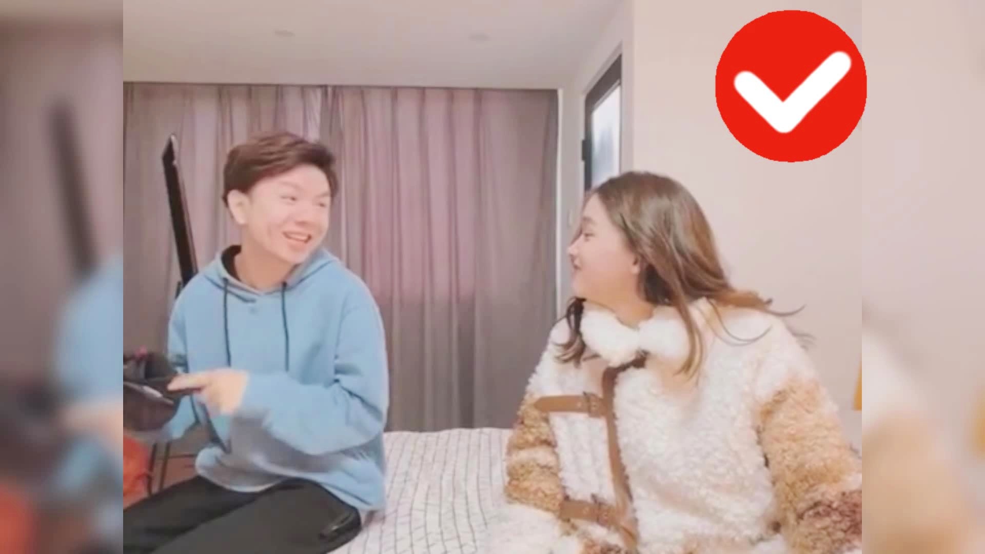 石欢 石欢我非常乐意为你提供帮助