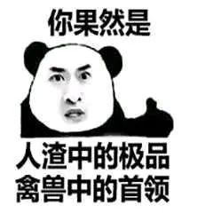 波多久久亚洲精品无码av