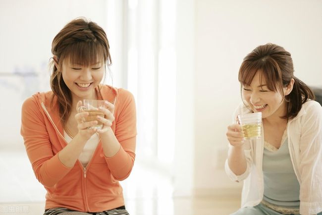 52黑料吃瓜 但建议交叉验证重要信息