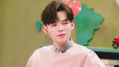 久久精品兔费99国产精品 设立了免费观影专区