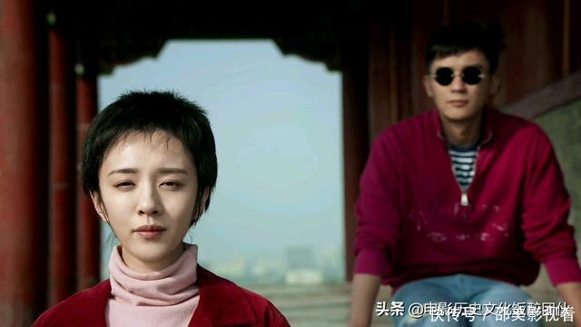 微微影院 优酷、微微影院剪辑