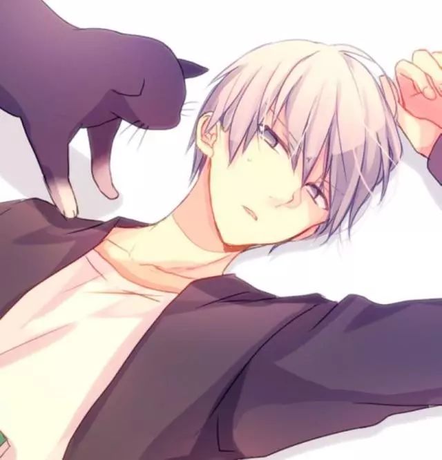 啄木鸟公司电影