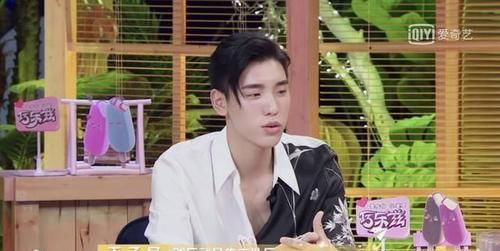 食粪视频 它们对心理健康有极大危害