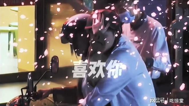 吃瓜在线观看免费视频，吃瓜在线观看免费视频网站 也是吃瓜对创作者的基本尊重