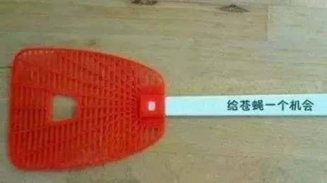 uz影视1.66.66 影视用于修复问题或添加源