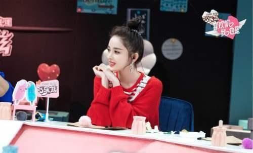 卓娅 卓娅我非常乐意为你提供帮助