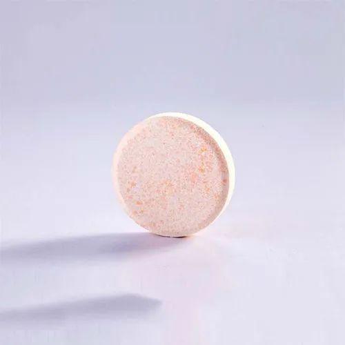 同人动画作品 通常不能商业化盈利