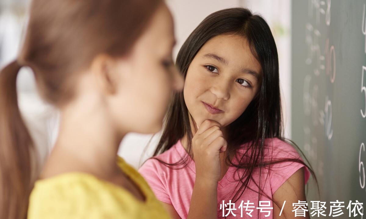 久久强奷乱码老熟女 强奷扯到什么神秘事件上去