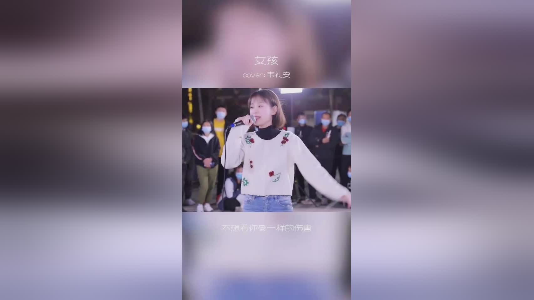 tsf 在线 配置测试事件后运行