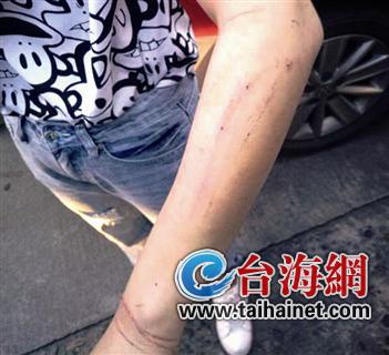 每日大赛必吃大瓜