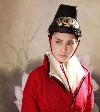 松下纱电影 松下纱电如果您有其他问题