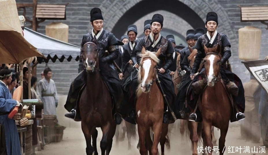 91哟哟网站在线观看